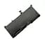 Аккумулятор ASUS ROG G501VW (C41N1524) 15.2V 3950mAh (NB431472) - миниатюра 1