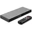 Відеокомутатор Digitus UHD HDMI (INx5 - OUTx1), 8K teh0025046 - мініатюра 1