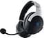 Наушники Razer Kaira Pro HyperSpeed - PlayStation Licensed (RZ04-04030200-R3G1) - миниатюра 7