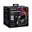Наушники Defender FreeMotion B595 Bluetooth Black (63595) - миниатюра 6