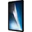 Планшет Doogee Tab A9 Pro+ 6/128GB WI-FI Aurora Black Global EU [148586] - миниатюра 2
