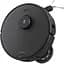 Робот-пилосос RoboRock Qrevo Edge 5V1 Black [135488] - мініатюра 9