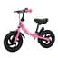 Беговел BALANCE TILLY 12" Eclipse T-21254/1 Rose - миниатюра 1