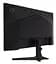 Монитор Acer 27" QG271P6bip teh0024909 - миниатюра 9