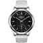 Смарт-годинник Xiaomi Watch S3 Silver [BHR7873GL] [102294] - мініатюра 2