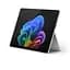 Tableta MICROSOFT SURFACE PRO 11 Ultra 5, екран tactil 2880x1920, 16GB LPDDR5X, 256GB, Windows 11 Pro, AI Boost, baterie 53.3Wh - мініатюра 1