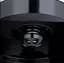Кавоварка крапельна Russell Hobbs Adventure (24020-56) [86339] - мініатюра 4