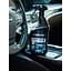 Очищувач салону Carbonax Interior Cleaner 720 мл - мініатюра 2