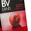 Ликер BVLand Cherry Brandy 18% 0.35 л - миниатюра 3