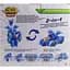 Игровой набор Super Wings Super Robot Suit Джером (EU770353) - миниатюра 5