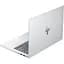 Ноутбук HP EliteBook 8 G1i, Intel Core Ultra 5225U до 4.8 ГГц, 14" WUXGA, 16 ГБ, SSD 1 ТВ, Intel Arc Graphics, Windows 11 Pro - миниатюра 5