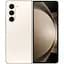 Смартфон Samsung Galaxy Fold 5 F946B 512Gb SM-F946BZECSEK Grade B Seller Refurbished Beige  - миниатюра 1