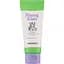 Крем для обличчя Medi Peel Young Cica PDRN Trouble Soothing Cream заспокійливий 80 мл - мініатюра 2