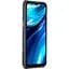 Смартфон Oukitel WP39 Pro 12/512GB Grey [143117] - мініатюра 5