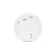 Wifi датчик движения Tuya Wifi PIR Motion Detector з оповіщенням на смартфон - миниатюра 2