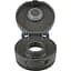 Термопляшка Contigo Jackson Chill Blue Corn, 590 мл, синя (2156440) - мініатюра 6