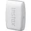 Портативний фотопринтер Fujifilm Instax Mini Link 3 Clay White (16832194) [116734] - мініатюра 1
