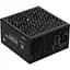 Блок питания Vinga 850W (VPS-850GV3) - миниатюра 2