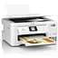 БФП Epson EcoTank L4266 [C11CJ63414] [133467] - мініатюра 2