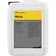 Автошампунь Koch Chemie NanoMaqic Shampoo з наноконсервантом 10 кг - мініатюра 1