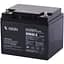 Vision Акумуляторна батарея FM 12V 45Ah - мініатюра 1