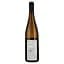 Вино Erste+Neue Sauvignon, 13,5%, 0,75 л (ALR15758) - мініатюра 2