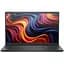 Ноутбук Dell 15 (DC15250RPLU021UA_UBU) - мініатюра 1