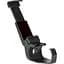 Геймпад Defender Crusher USB Bluetooth Li-Ion PS3/PC/Android (64290) - мініатюра 8