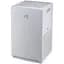 Очищувач повітря Daikin MC30Y [120644] - мініатюра 9