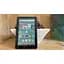 Планшет Amazon Fire 7 2/16Gb Wi-Fi 2023 Black [EN+locale] - мініатюра 6