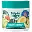 Маска для волосся Tulipan Negro Intensive Moisturizing Hair Mask 400 мл - мініатюра 1