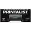 Тонер-картридж Printalist HP LJ M111a/111w MFP M141a 150A Black 975с (HP-W1500A-PL) - мініатюра 1