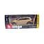 Уцінка. Автомодель Bburago Porsche Cayenne Turbo 1:24 колір в асортименті (18-21056) - мініатюра 12