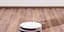 Робот-пилосос RoboRock Xiaowa E20 Vacuum Cleaner White (E202-00) - мініатюра 3