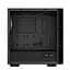 Корпус Deepcool CH560 Digital Black (R-CH560-WHAPE4D-G-1) без БЖ (R-CH560-BKAPE4D-G-1) Без БП - мініатюра 6