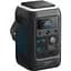 Зарядная станция Anker Solix C300XDC 288Wh (A1728311) UA - миниатюра 3