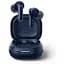Навушники TWS Anker SoundCore P40i Blue UA - мініатюра 7