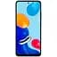 Смартфон Xiaomi Redmi Note 11 64 GB Twilight Blue (Grade C) Seller Refurbished - миниатюра 2
