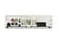 Автомагнитола UTE-200BT USB Alpine avt0001229 - миниатюра 3
