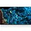 Телевізор Sony Bravia XR A84L 55" OLED 4K [XR-55A84L] EU [94370] - мініатюра 9