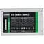 Корпус GameMax ST-602-300W - мініатюра 8