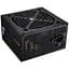 Система рідинного охолодження Cougar 550W (SC 550) - мініатюра 6