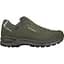 Кросівки Lowe Alpine Lowa Renegade Evo GTX LO 46 Olive (1012-311867-7811-46.0) - мініатюра 1