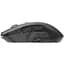 Ігрова бездротова миша Fantech WG-12 Raigor III PixArt 10G Black - мініатюра 3