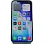 Смартфон Apple iPhone 12 Pro Max 128GB Gold (MGD93) Б/В [159103] - мініатюра 1
