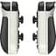 Геймпад XiaoJi GameSir X2 Pro-Xbox White [122736] - мініатюра 4
