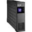 Джерело безперебійного живлення Eaton Ellipse PRO, 1200VA/750W, LCD, USB, 8xSchuko - мініатюра 1
