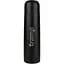 Термос Tramp Basic 0,75 л black (UTRC-104-black) - мініатюра 1