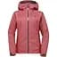 Куртка Black Diamond W Boundary Line Insulated Jacket Wild Rose XS (1033-BD 746061.6012-XS) - миниатюра 1