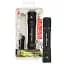 Ліхтар тактичний Mactronic Sniper 3.3, 1000 Lm Focus Powerbank USB Rechargeable (THH0063) - мініатюра 9